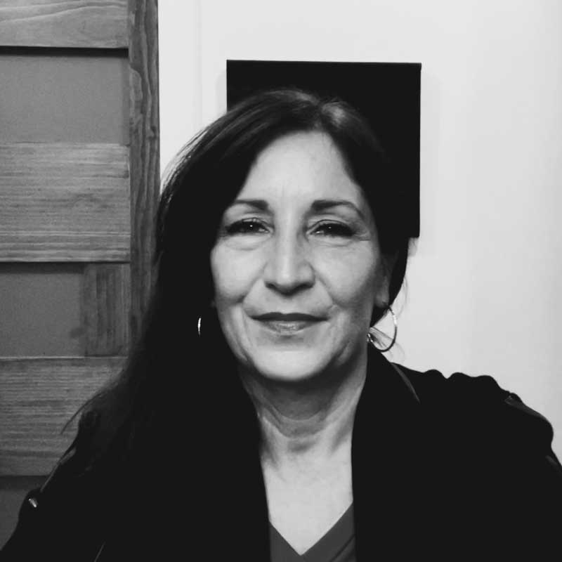 Catherine_Robillerd_Pur_Tarot.BW Catherine Robillard Pur Tarot