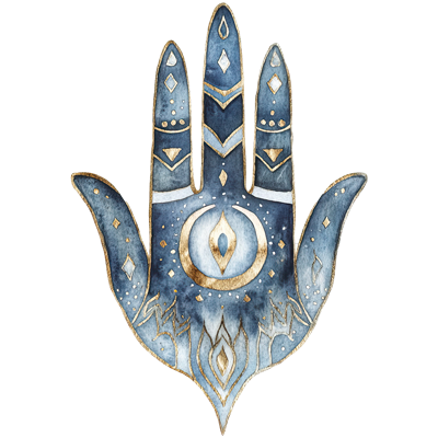Bélier Pur Tarot Zodiaque