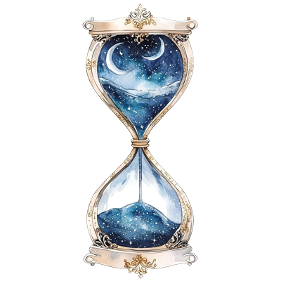 Gémeau Pur Tarot Zodiaque