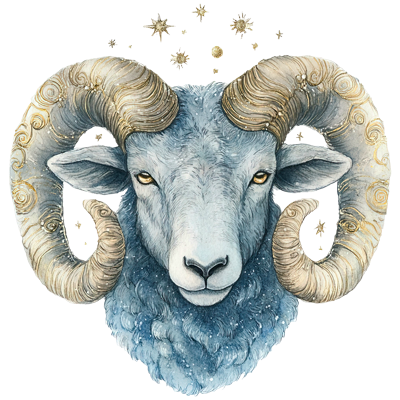 Pur Tarot Bélier
