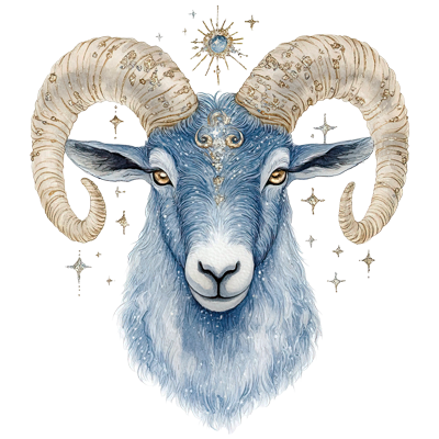 zodiaque-pur-tarot-capricorne Capricorne Pur Tarot Zodiaque