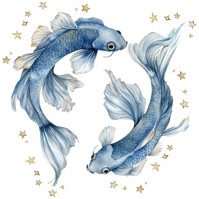 zodiaque-pur-tarot-poisson Poisson Pur Tarot Zodiaque