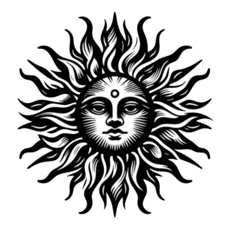 Pur-Tarot-Soleil