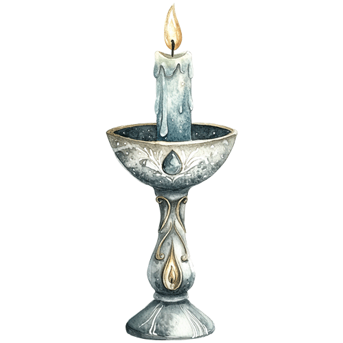 Tirage Pur Tarot