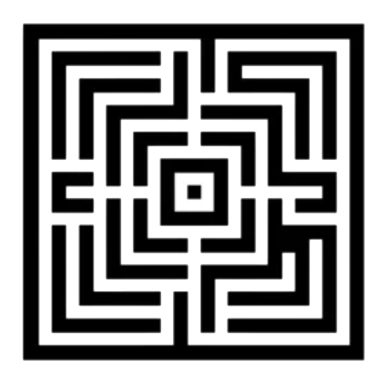 Pur_Tarot_Labyrinthe
